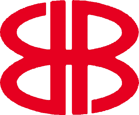 株式会社アール・アール・エスのロゴ